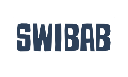 Swibab